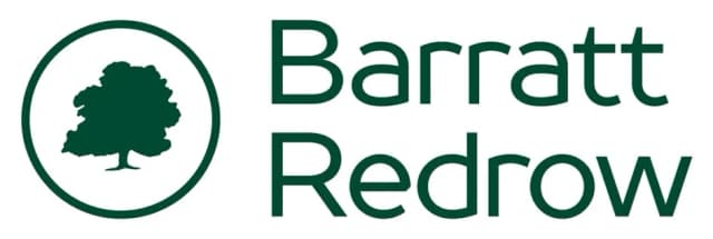 Barratt Redrow